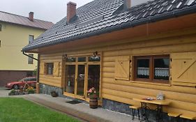 Na Snozie